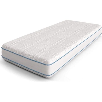 Blian Силвър 7 зони