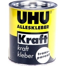 UHU Power Transparent 650 g