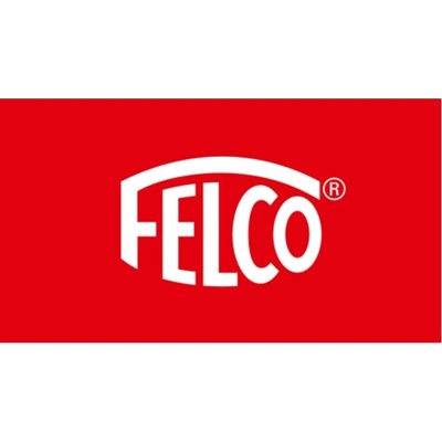 Felco 211-40