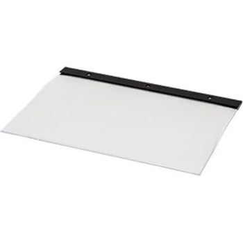 Image 1 of RCF Защитен панел rcf cover 8006-as