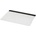 RCF Защитен панел rcf cover 8006-as