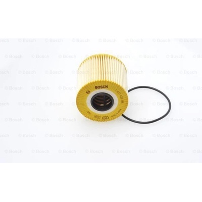 Olejový filter BOSCH 1 457 429 198