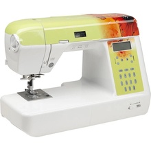 Garudan GHE-1200-G