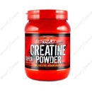 Activlab Creatine Powder 500 g