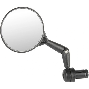 M-Wave SPY MAXI