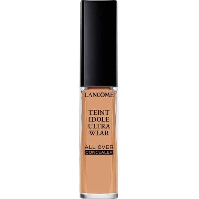 Lancôme Teint Idole Ultra Wear All Over Concealer Korektor 07 Sable 13 ml