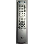 GENERAL LG 6711R1P108F - съвместимо дистанционно управление на марката General (6711R1P108F) Дистанционно