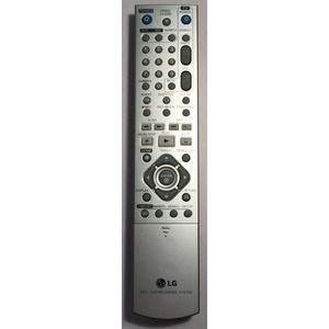GENERAL LG 6711R1P108F - съвместимо дистанционно управление на марката General (6711R1P108F) Дистанционно