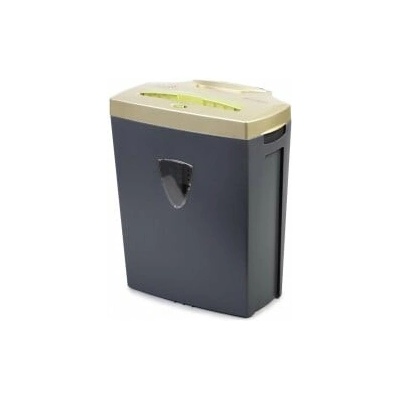 Opus VS 1202 CD