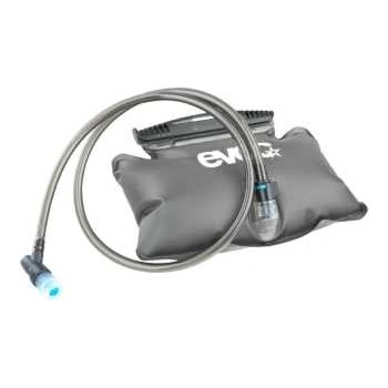 Evoc Хидратиращ балон EVOC Hip Pack Hydration Bladder 1.5L - Carbon Grey