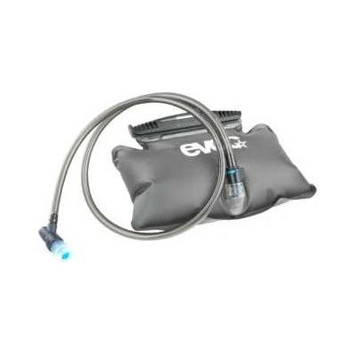 Evoc Хидратиращ балон EVOC Hip Pack Hydration Bladder 1.5L - Carbon Grey