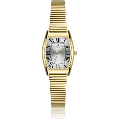 Frederic Graff FFH-5814GQ