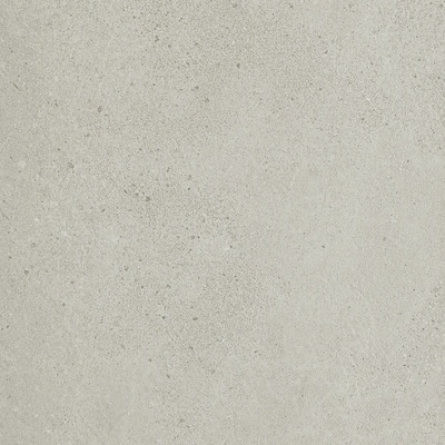 Modee Raw concrete Concrete Tile Massi White 2.88 m2