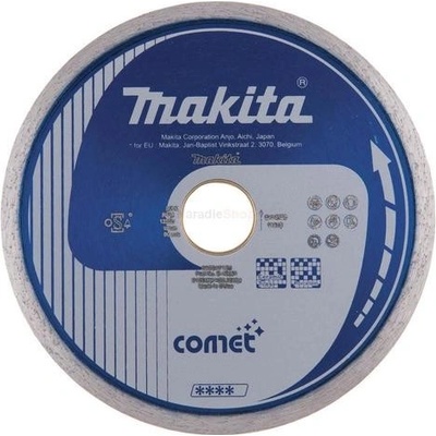 Makita B-13091