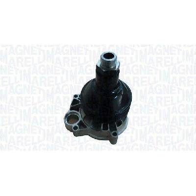 Vodní čerpadlo, chlazení motoru MAGNETI MARELLI 352316170062
