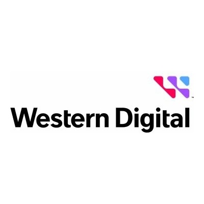 WD Elements Desktop 26TB, WDBWLG0260HBK-EESN