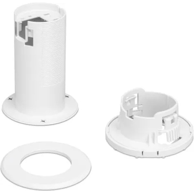 Ubiquiti Networks FlexHD-CM-3 Монтаж на WLAN точка за достъп (FLEXHD-CM-3)