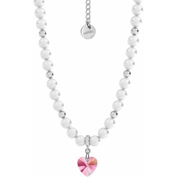 Swarovski e. SEN6138