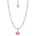 Swarovski e. SEN6138
