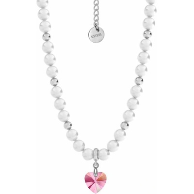 Swarovski e. SEN6138