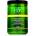 HS MILANO Perfect Curl Hydrating Mask 1000 ml