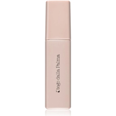 Diego dalla Palma Nudissimo Soft Matt Foundation ľahký zmatňujúci make-up 245N 30 ml