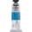 Pébéo Artist АКРИЛНА боя Azure Blue 37 ml 1 бр (907-205)