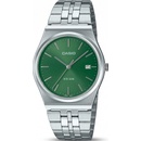 Casio MTP-B145D-3A