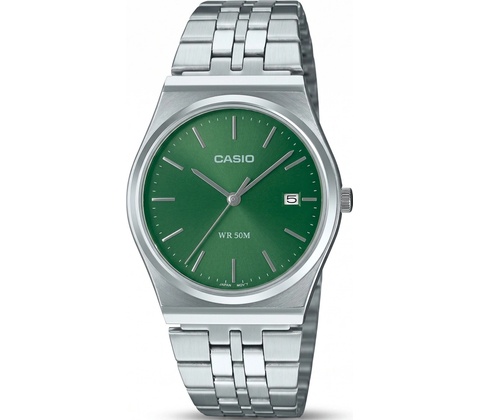 Casio MTP-B145D-3A