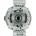 Alternátor AS-PL A0281