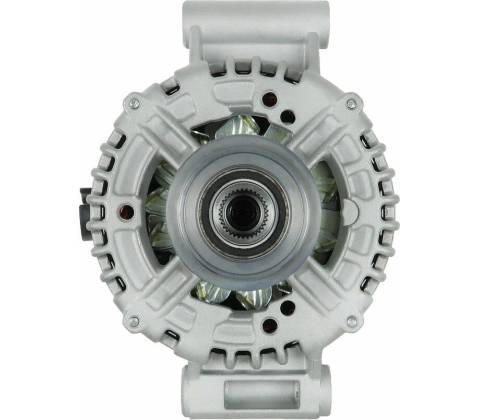 Alternátor AS-PL A0281