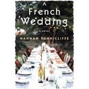 French Wedding