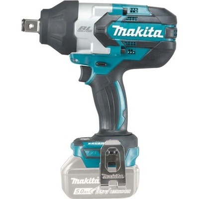 Makita DTW1001Z9999999