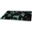 Sharkoon Skiller SGP30 Stealth XXL