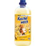 Kuschelweich Омекотител Kuschelweich 43PD WildeVanille 1L