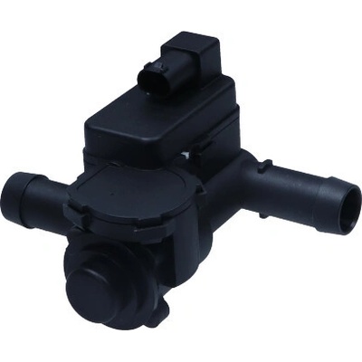 Termostat MAXGEAR 17-0202