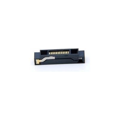 originální systémový konektor Sony Ericsson G502, K610i, K660i