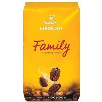 Tchibo Мляно кафе Tchibo Family 500гр
