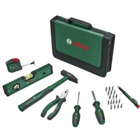 Bosch 1.600.A02.75J Bosch 1.600.A02.75J