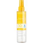 BIODERMA Photoderm Anti-Ox spray SPF 50 200 ml