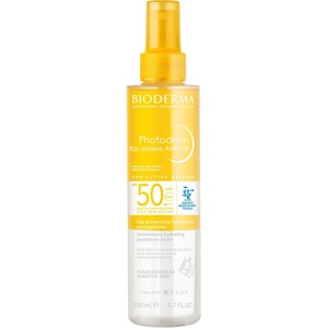 BIODERMA Photoderm Anti-Ox spray SPF 50 200 ml