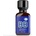 BB Propyl 24 ml