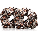 GLOV Scrunchies ластици за коса S 2 бр