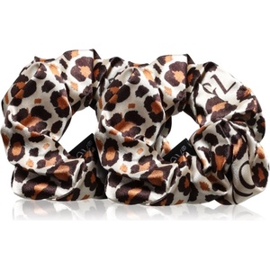 GLOV Scrunchies ластици за коса S 2 бр