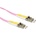 ACT RL9701