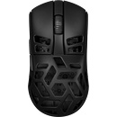 LORGAR LRG-MSE90W-BK