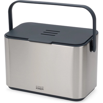 Joseph Joseph Компостер с филтър Collect 4 л (30145)