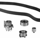 METELLI 3013554