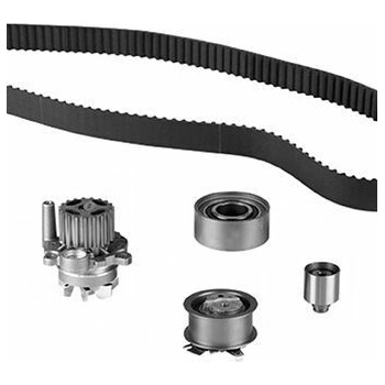 METELLI 3013554