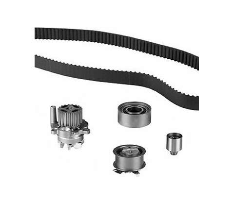 METELLI 3013554